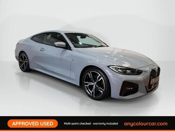 Large Image